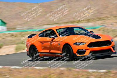 media/May-11-2025-Cobra Club (Sun) [[44ca44ec33]]/Passenger/